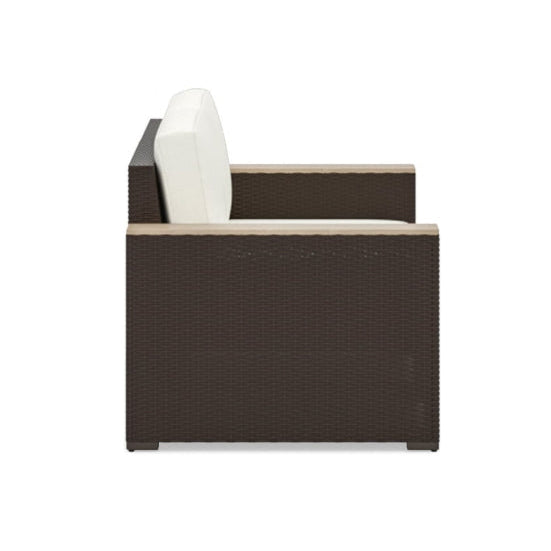 Homestyle's Palm Springs Loveseat