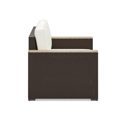 Homestyle's Palm Springs Loveseat