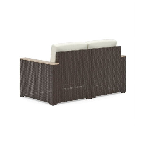 Homestyle's Palm Springs Loveseat