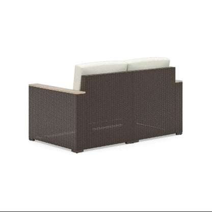 Homestyle's Palm Springs Loveseat