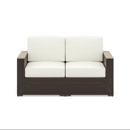 Homestyle's Palm Springs Loveseat