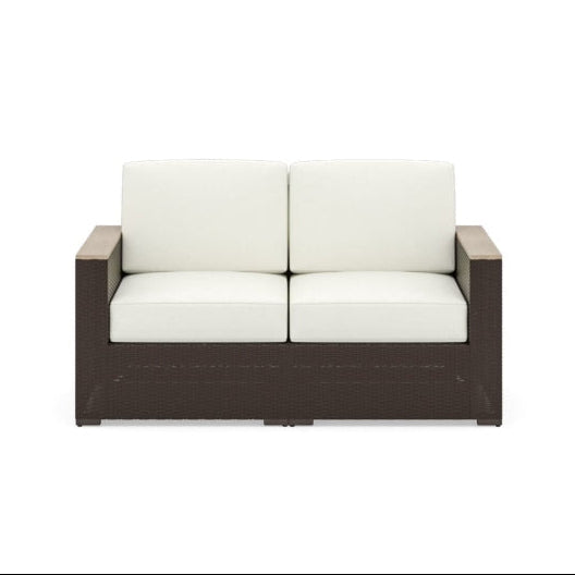 Homestyle's Palm Springs Loveseat