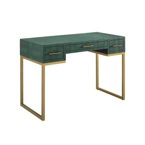 Boston Loft Furnishings Arill
