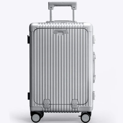 (New) NOBL Carry-On: All-in-One