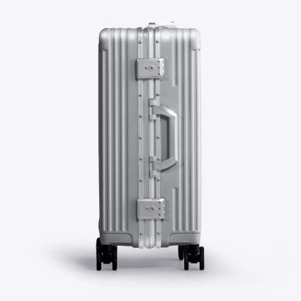 (New) NOBL Carry-On: All-in-One