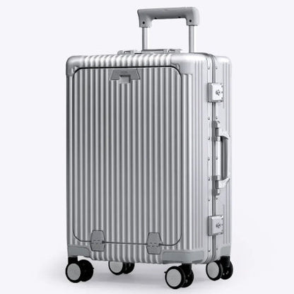 (New) NOBL Carry-On: All-in-One