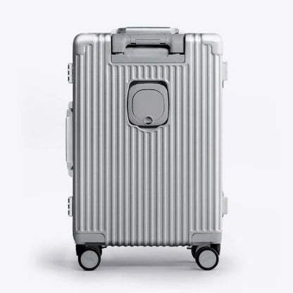 (New) NOBL Carry-On: All-in-One