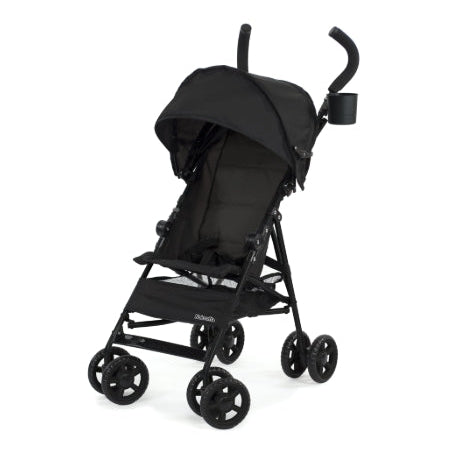 Kolcraft Cloud Umbrella Unisex Stroller