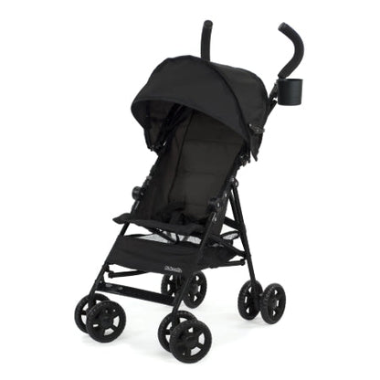 Kolcraft Cloud Umbrella Unisex Stroller