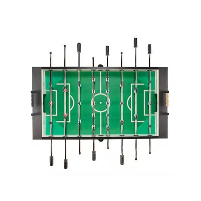 Carrom Foosball