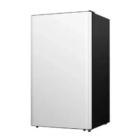 (New) Hisense Mini Fridge