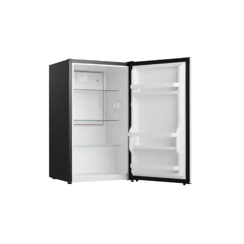 (New) Hisense Mini Fridge
