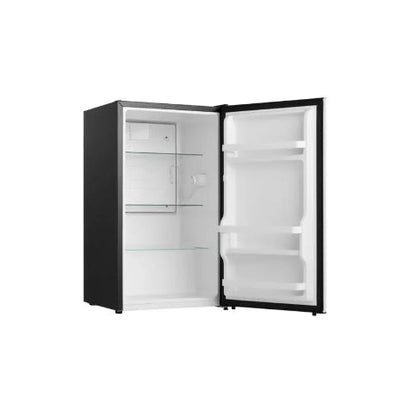 (New) Hisense Mini Fridge