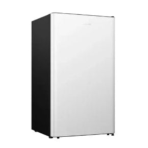 (New) Hisense Mini Fridge