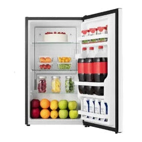 (New) Hisense Mini Fridge
