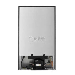 (New) Hisense Mini Fridge