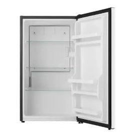 (New) Hisense Mini Fridge