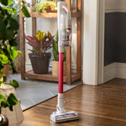 BISSELL PowerClean Swivel Head Cordless Stick Vacuum