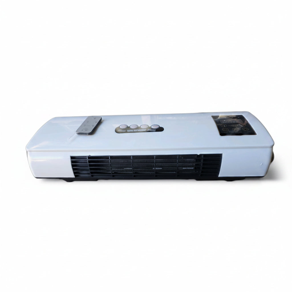 Wall Mount Heater/Fan LX333