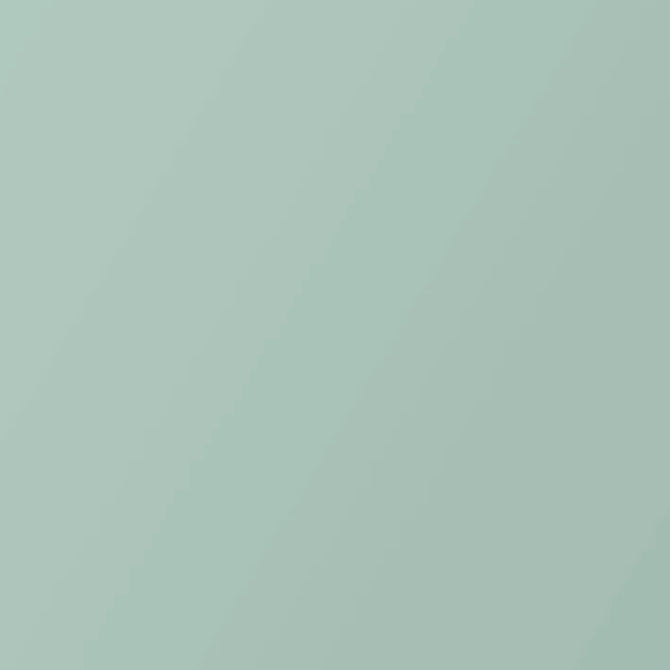 (New) Folding Dish Kids' Chair Dark Green - Pillowfort