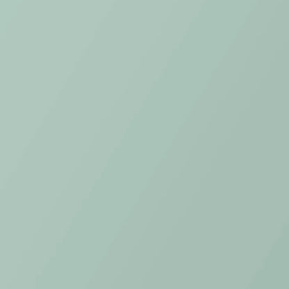 (New) Folding Dish Kids' Chair Dark Green - Pillowfort