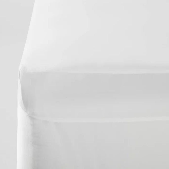 (New) Full 2" Cool Touch Memory Foam Mattress Topper