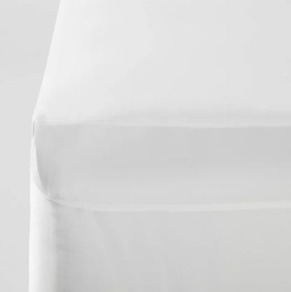 (New) Full 2" Cool Touch Memory Foam Mattress Topper