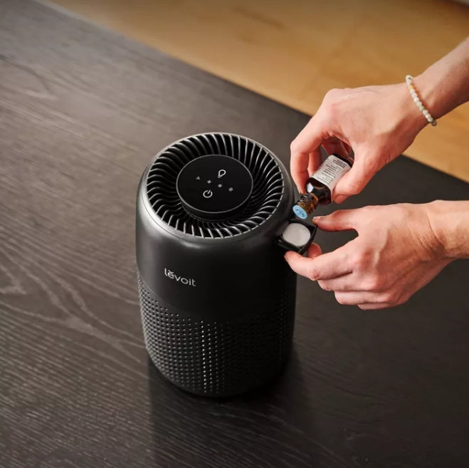 Levoit Core Mini Air Purifier