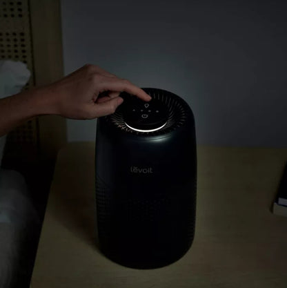 Levoit Core Mini Air Purifier