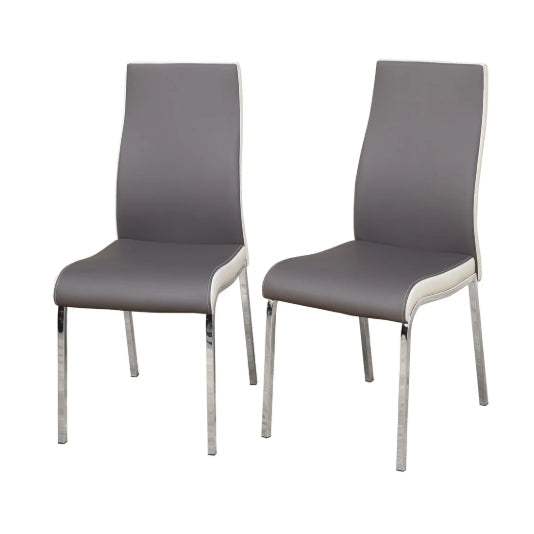 Simple Living Nora Dining Chairs