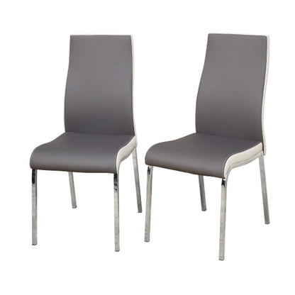 Simple Living Nora Dining Chairs