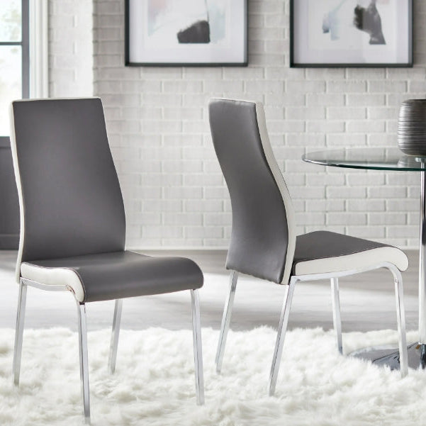 Simple Living Nora Dining Chairs