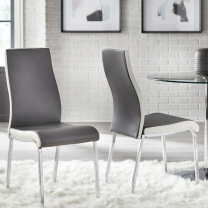 Simple Living Nora Dining Chairs