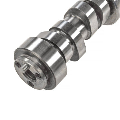 Hydraulic Roller Camshaft for 1997-2015 GM LS Gen III/IV