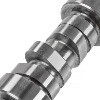 Hydraulic Roller Camshaft for 1997-2015 GM LS Gen III/IV
