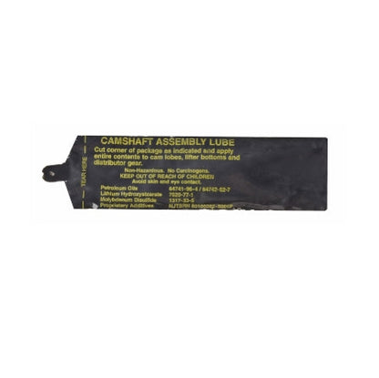 Hydraulic Roller Camshaft for 1997-2015 GM LS Gen III/IV