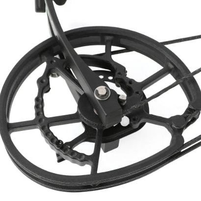(New) AME ARCHERY Dual-Use Compound Bow Archery Shooting Target