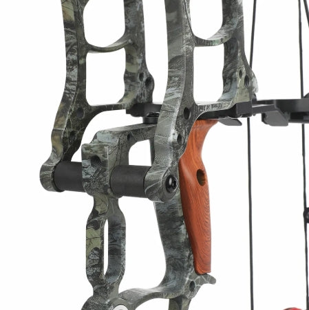 (New) AME ARCHERY Dual-Use Compound Bow Archery Shooting Target