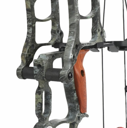 (New) AME ARCHERY Dual-Use Compound Bow Archery Shooting Target