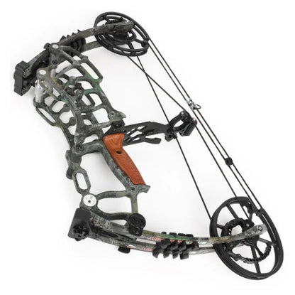 (New) AME ARCHERY Dual-Use Compound Bow Archery Shooting Target