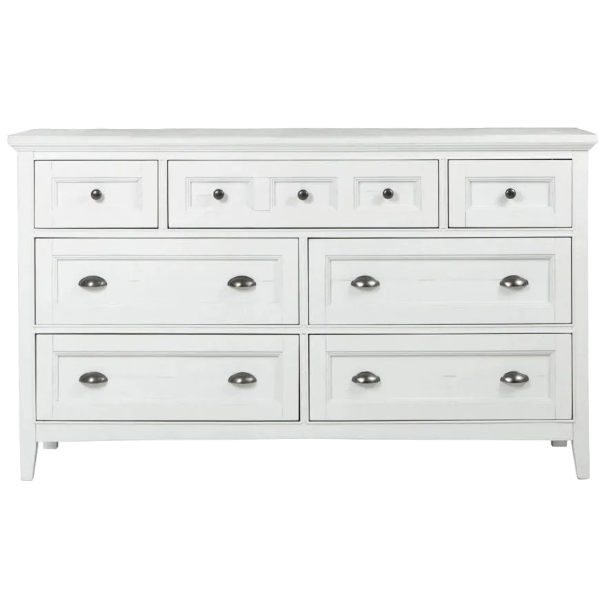 Ivy Ridge Dresser