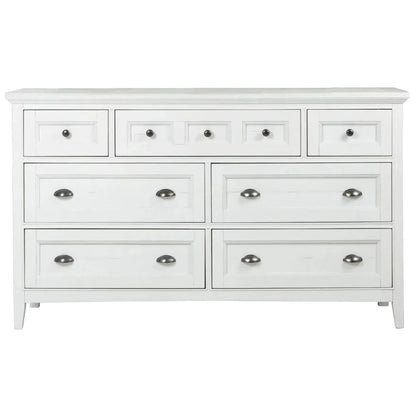 Ivy Ridge Dresser