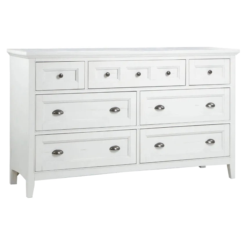 Ivy Ridge Dresser
