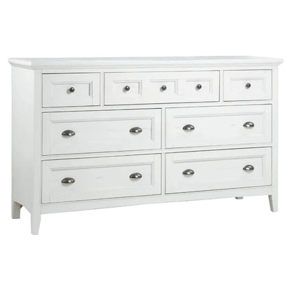 Ivy Ridge Dresser