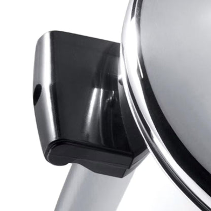 (New) Farberware Classic 12" Covered Saute