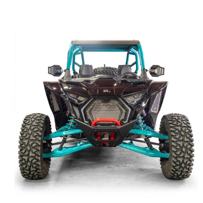 (New) Front and Rear Polaris RZR 2025+