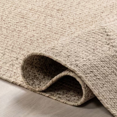 nuLOOM Wynn Braided Indoor/Outdoor Area Rug