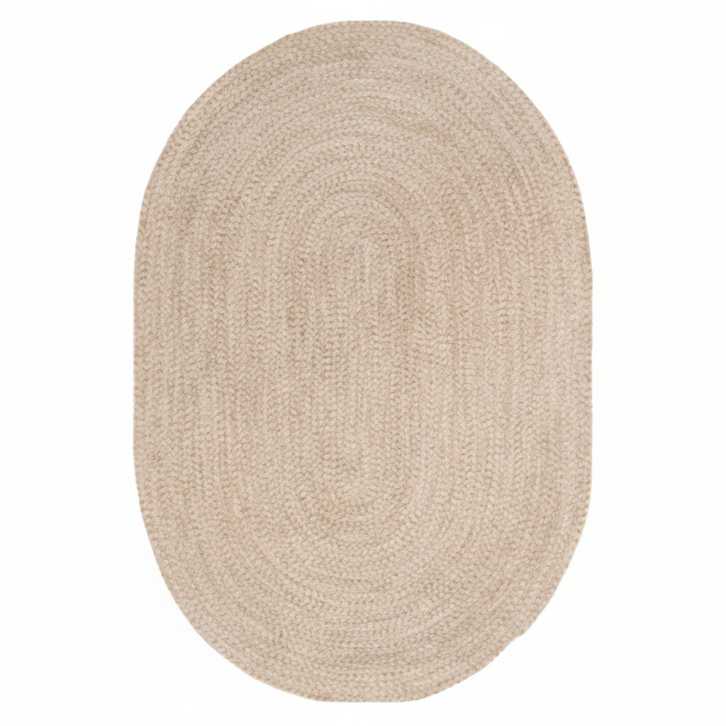 nuLOOM Wynn Braided Indoor/Outdoor Area Rug