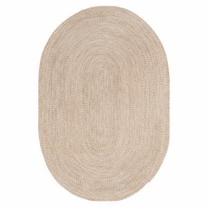 nuLOOM Wynn Braided Indoor/Outdoor Area Rug