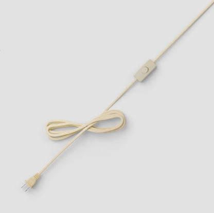 Bamboo Woven Pendant Light - Room Essentials